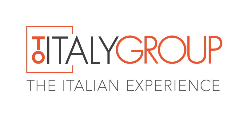 To Italy Group