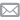 about-mail