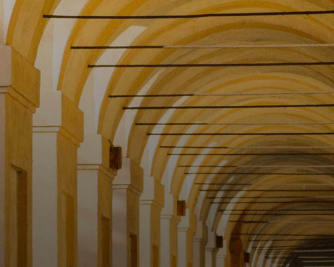 Bologna