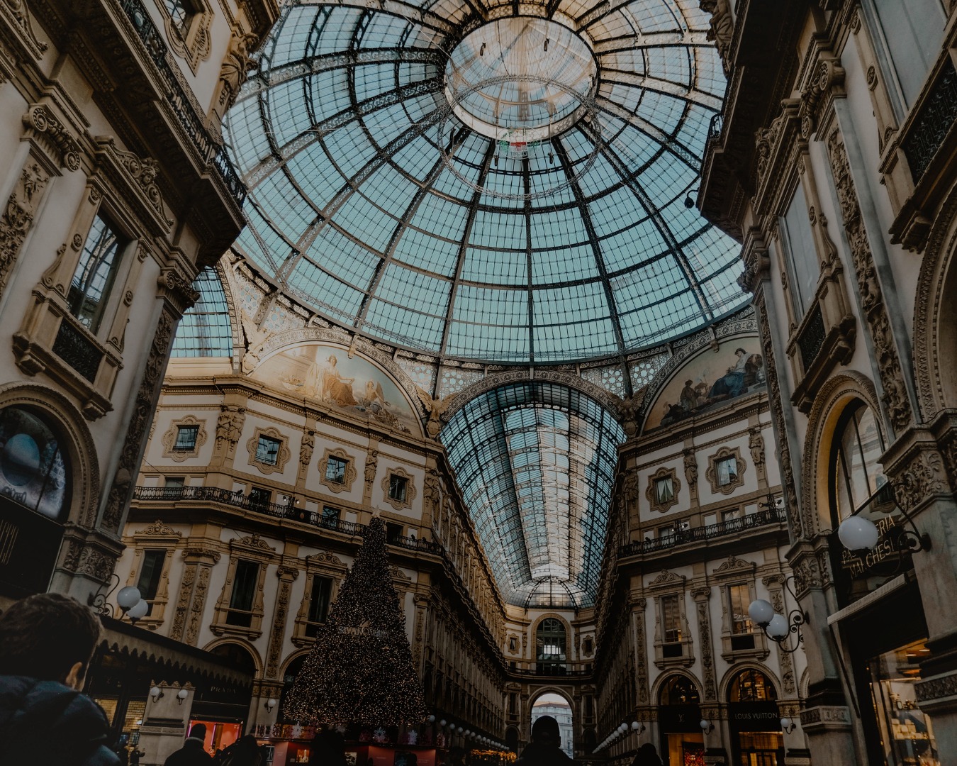 Milano