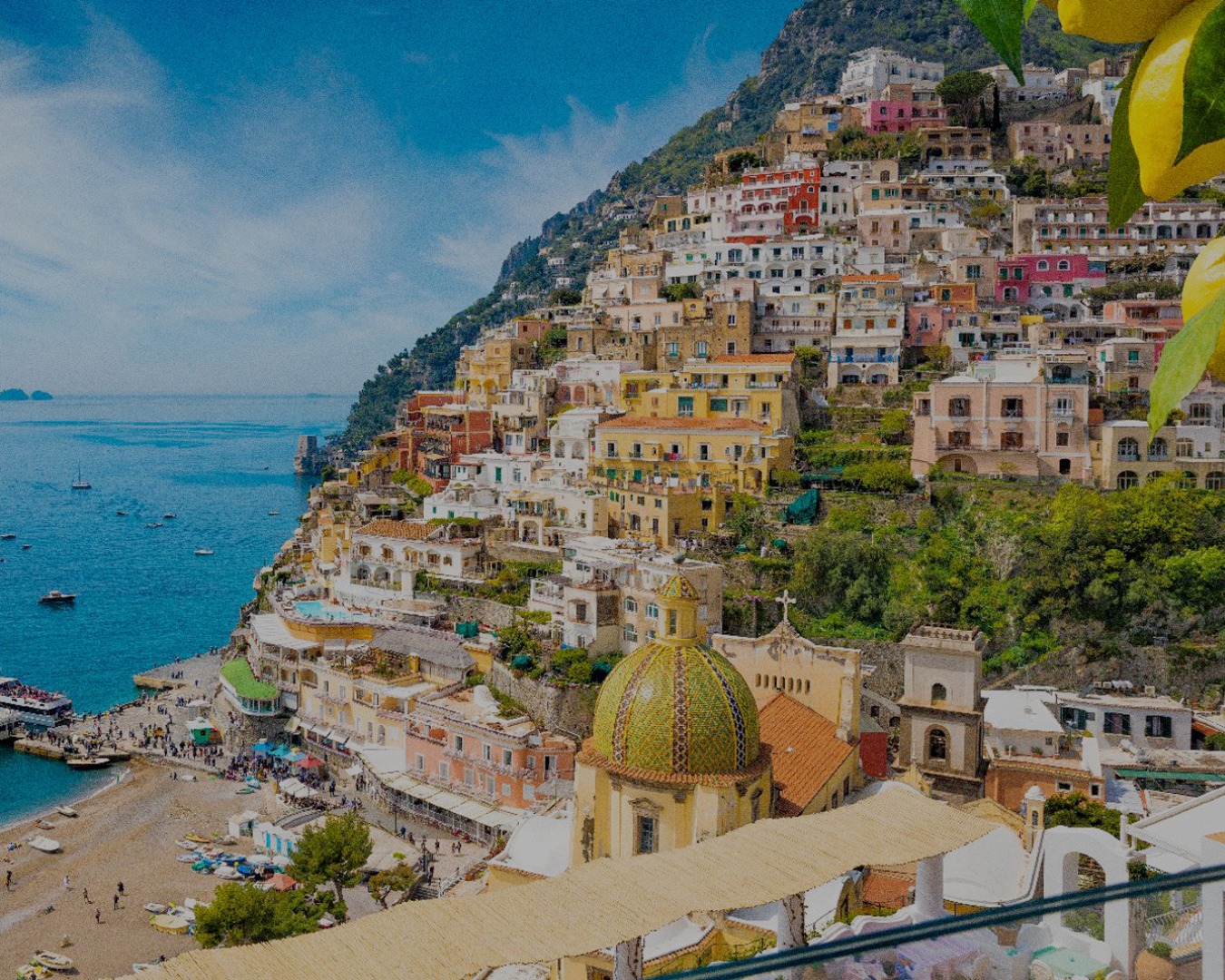 Napoli