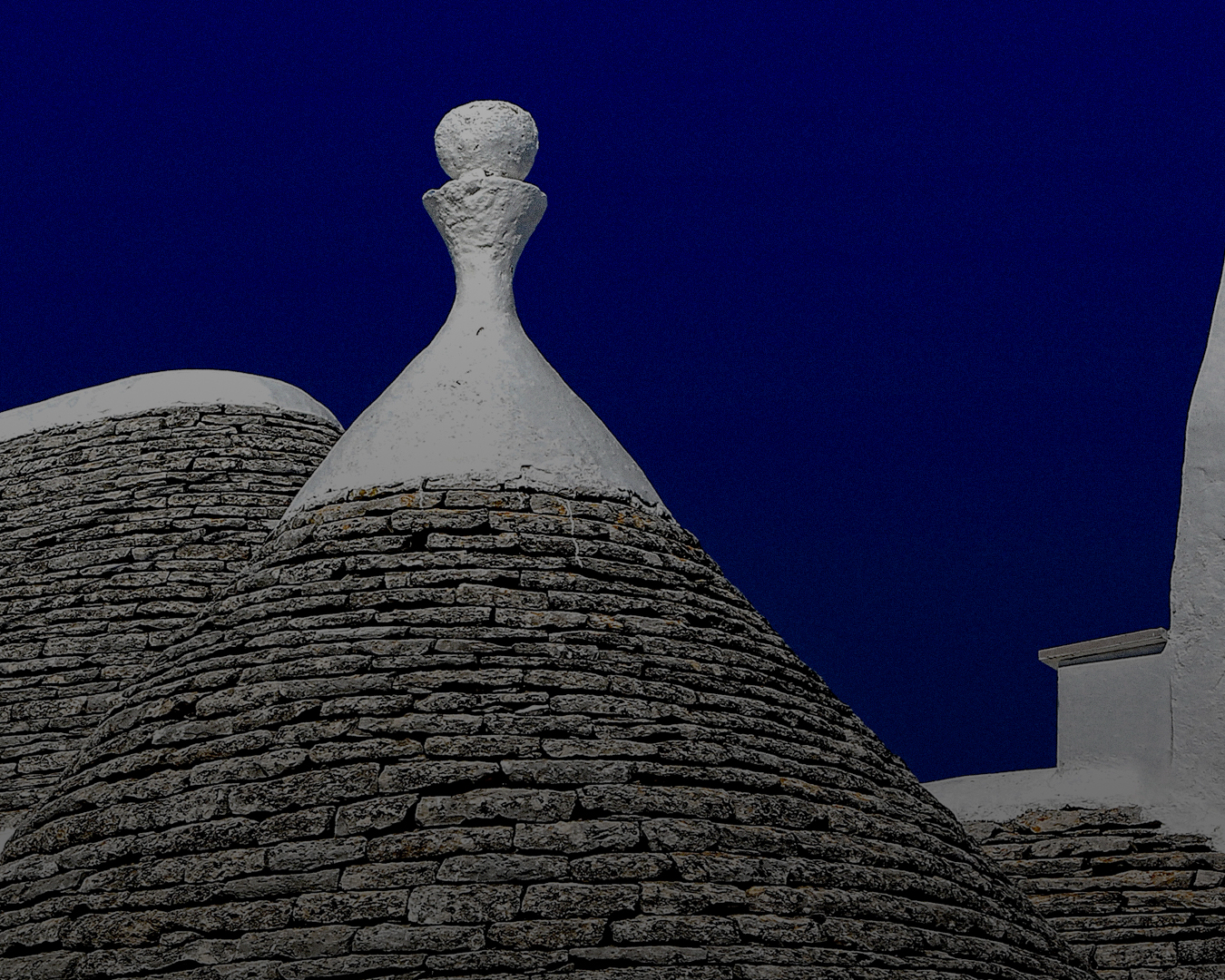 Puglia