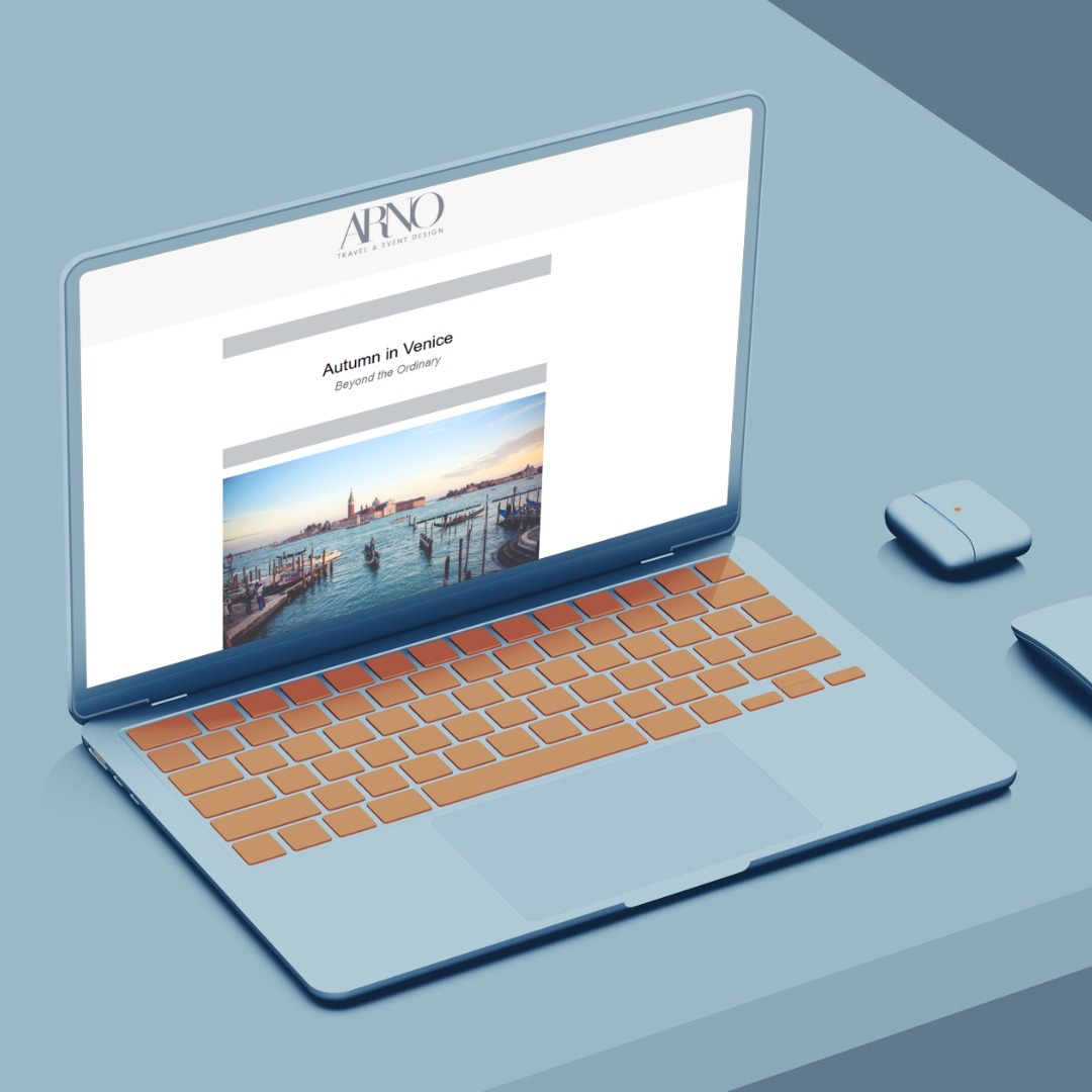 Progetto senza titolo (15)