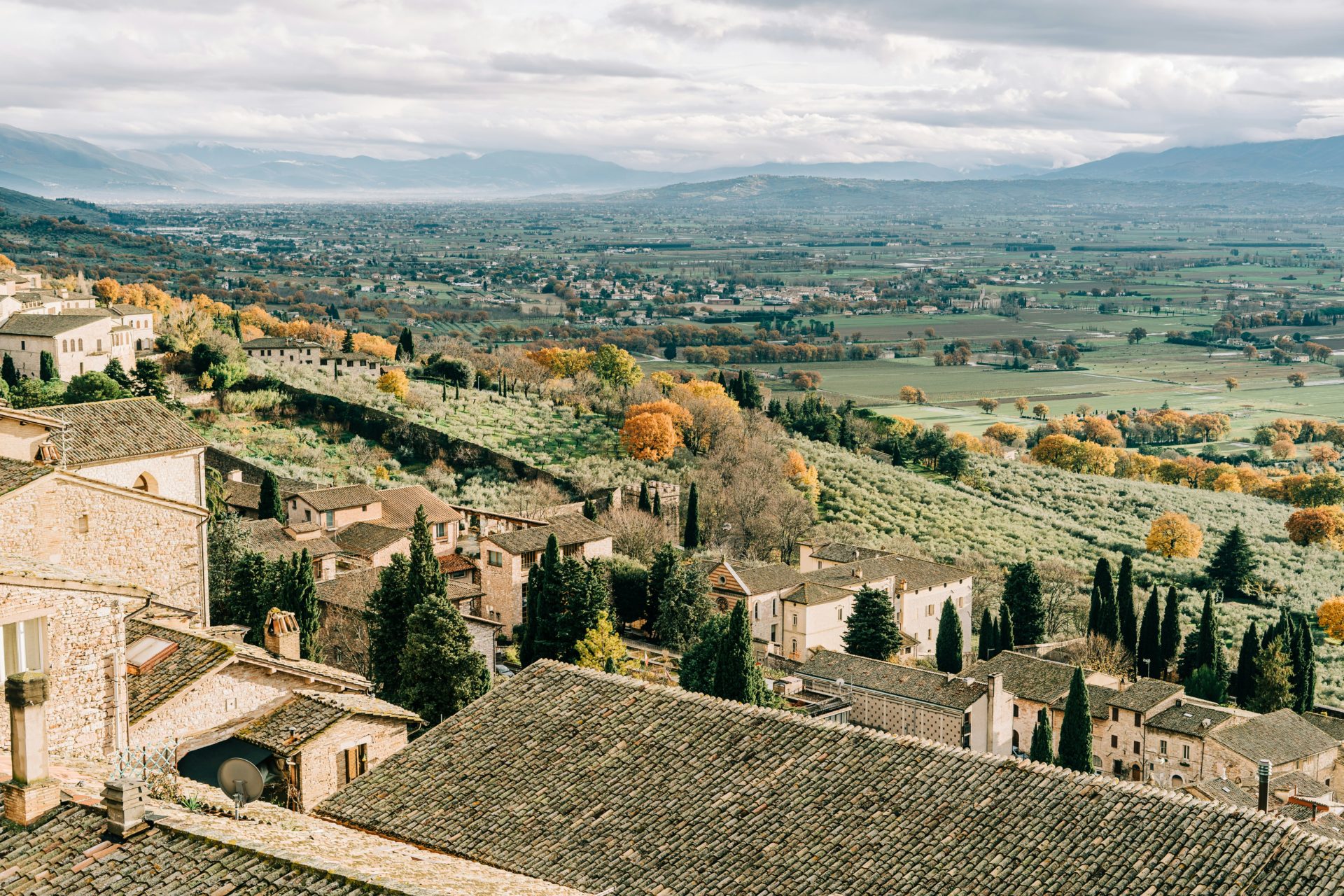 gabriella-clare-marino-sFJvb-TmhAk-unsplash