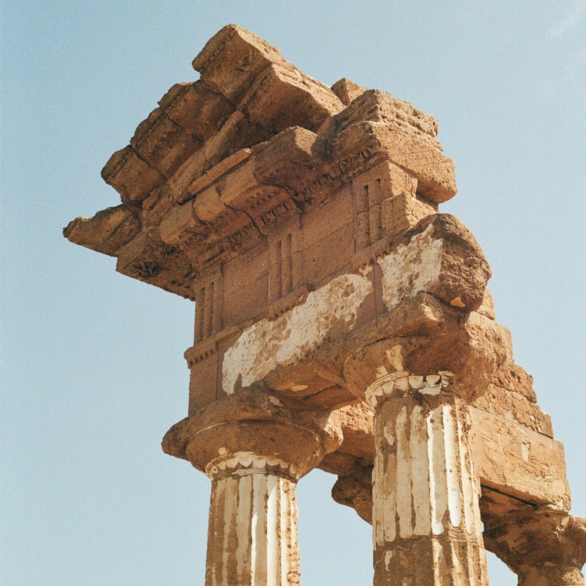 regos-kornyei-5_aTzXOBvHs-unsplash (1)