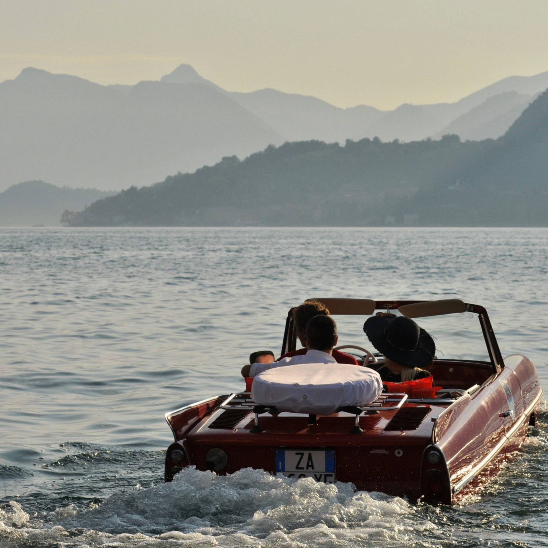 francesco-ornaghi-yMFLB5_-YAE-unsplash7