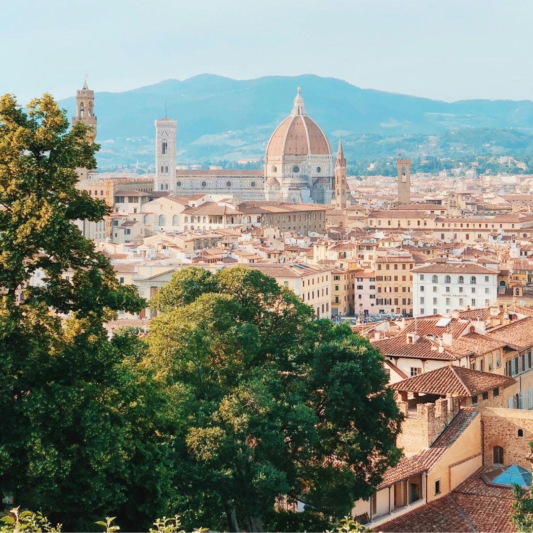 Firenze