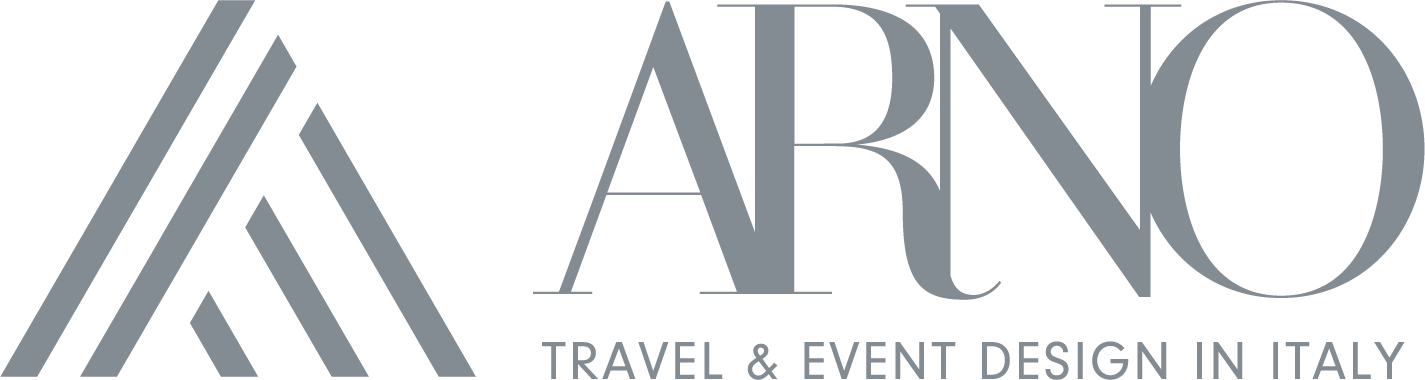 Arno Travel