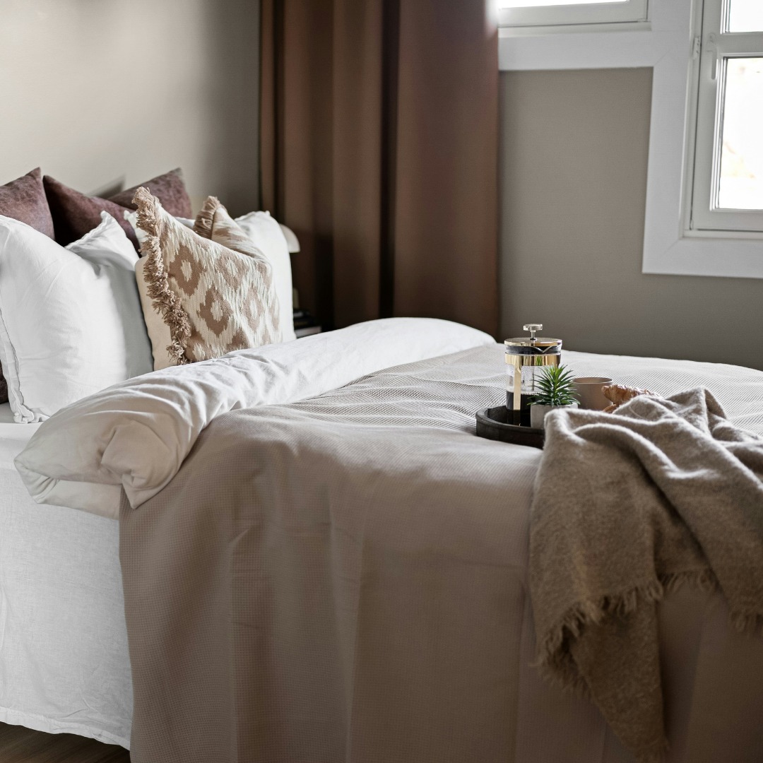 Copertina Ano Itineraries – Pag. Resources