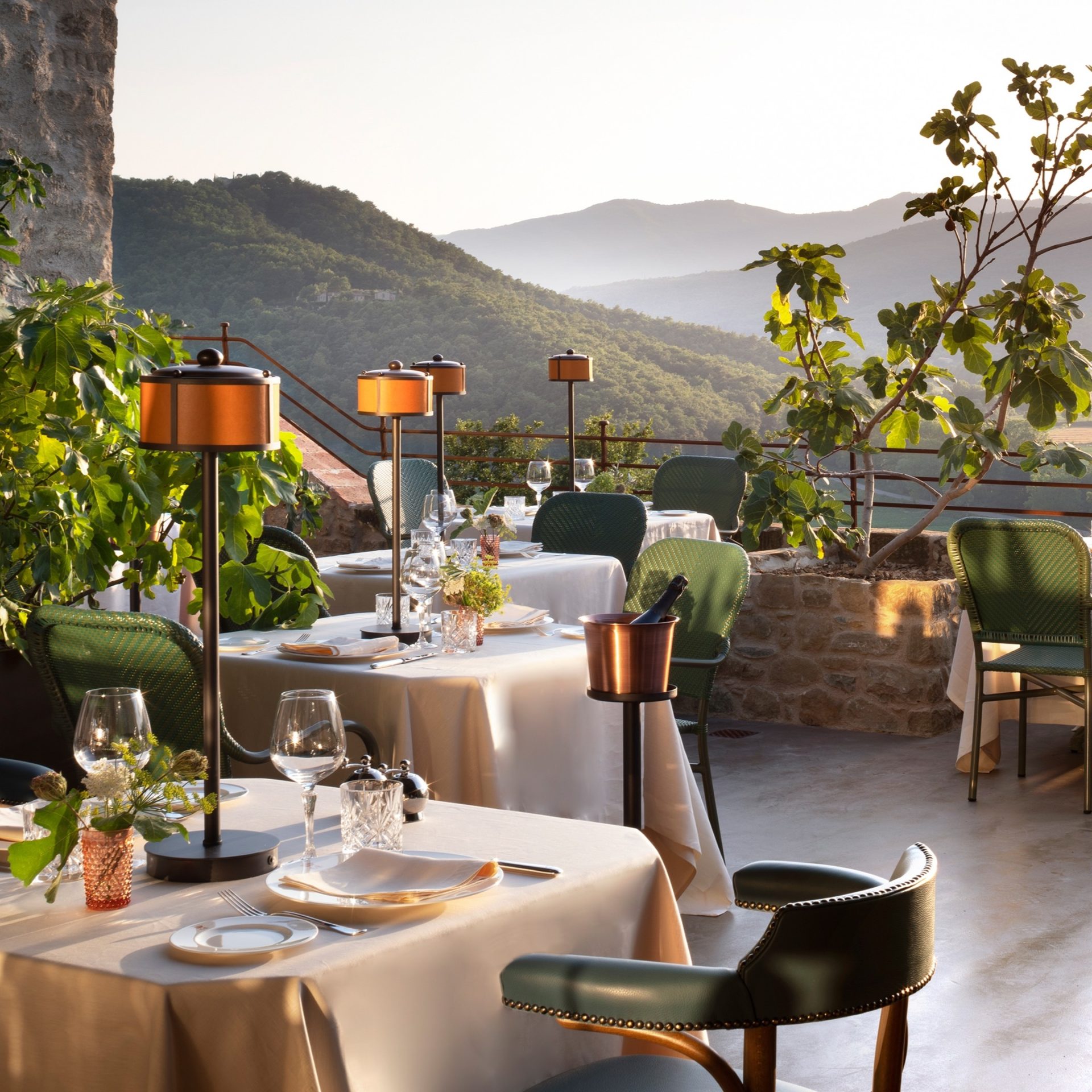 00-landing-full-ristorante-castello-desktop_2025-10-06-084906_whzl