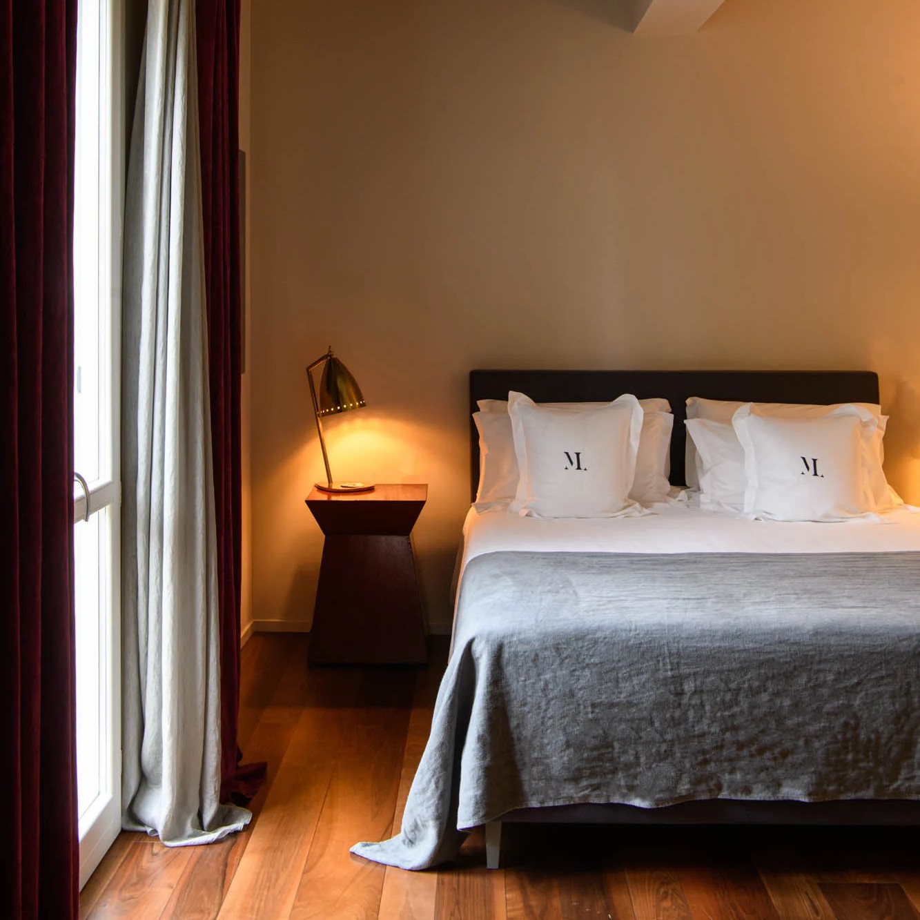 CASA-MARIA-LUIGIA_bella_vita-03