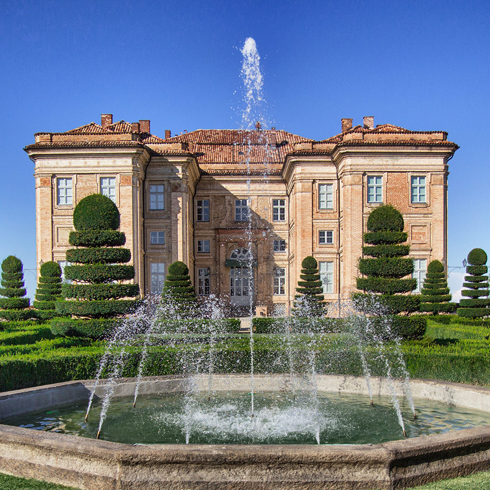 Promozione-per-le-coppie