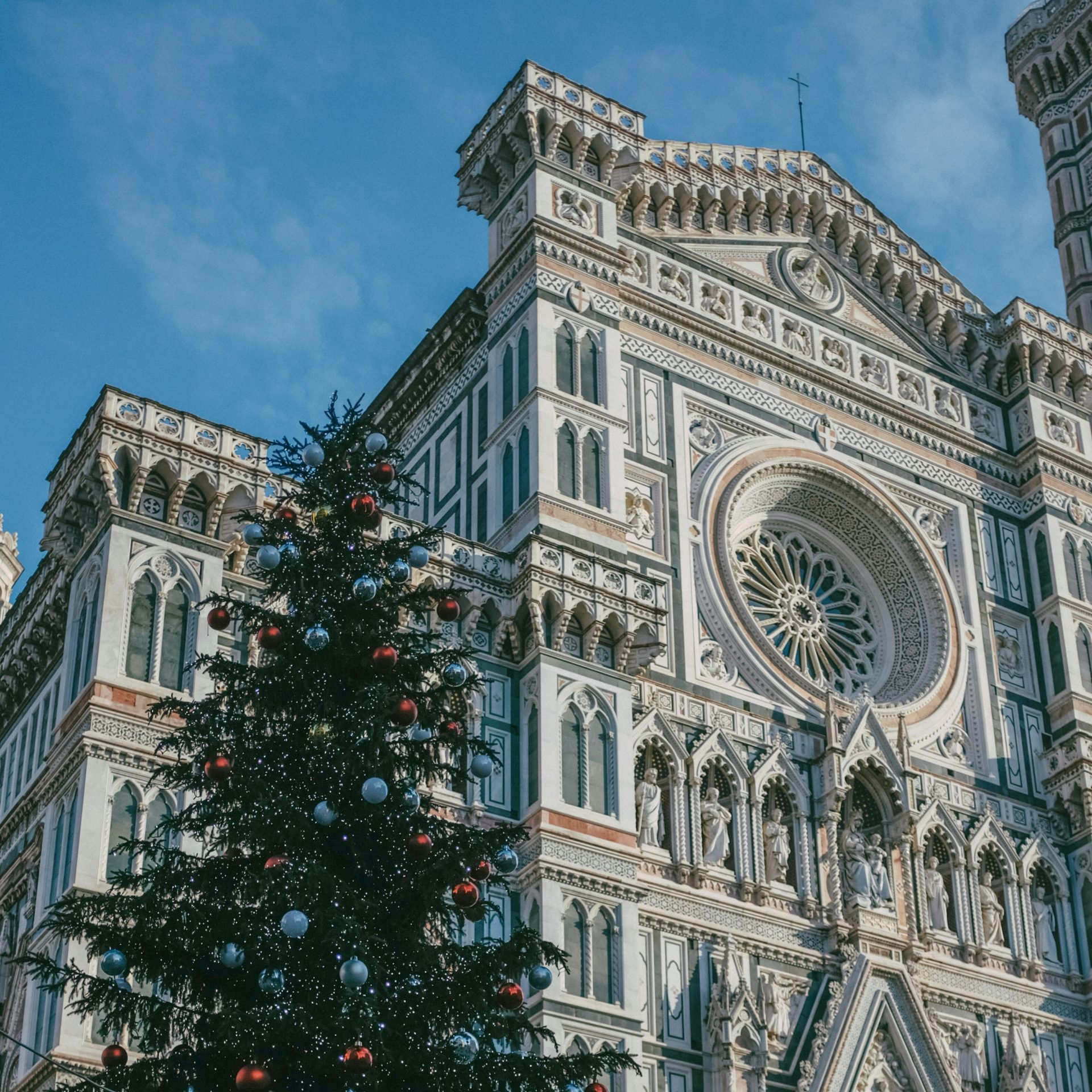 anto-grossolano-9zL4lV1vkz8-unsplash