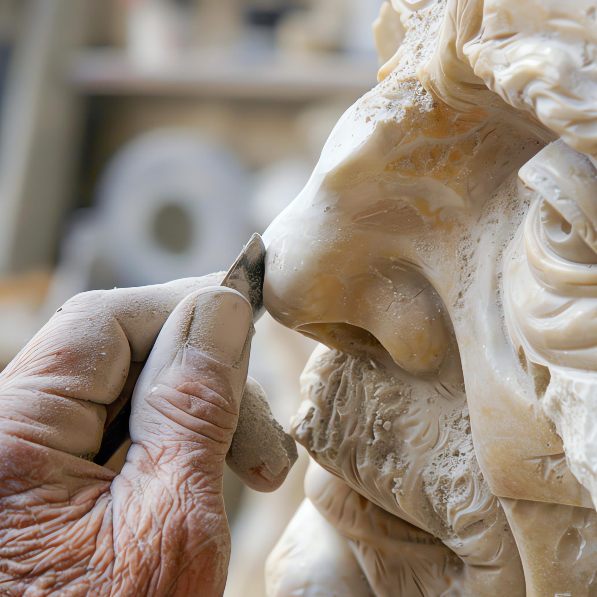 artist-is-carefully-carving-marble-sculpture-with-chisel-his-hand-intricate-details-sculpture-are-visible-closeup-view (1) (3)