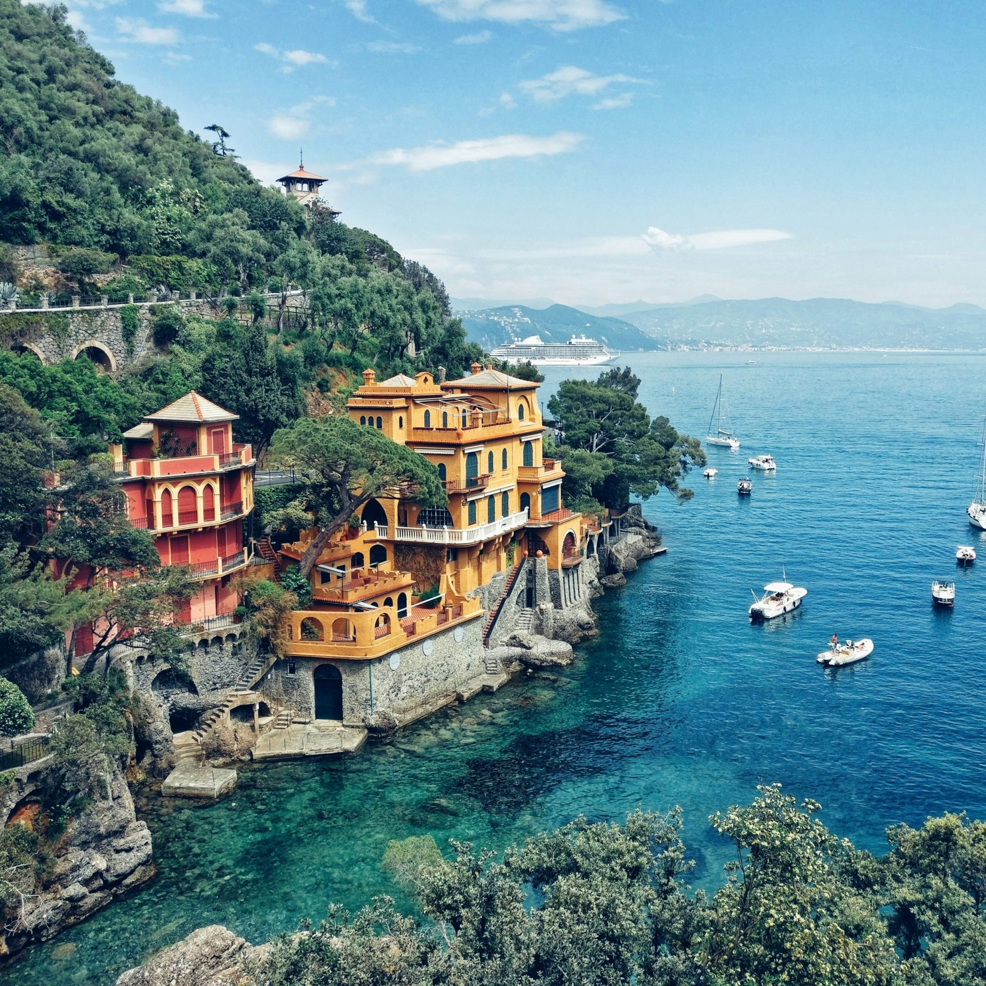 kristine-zale-macro-viewpoint-EZT6qusWOBQ-unsplash