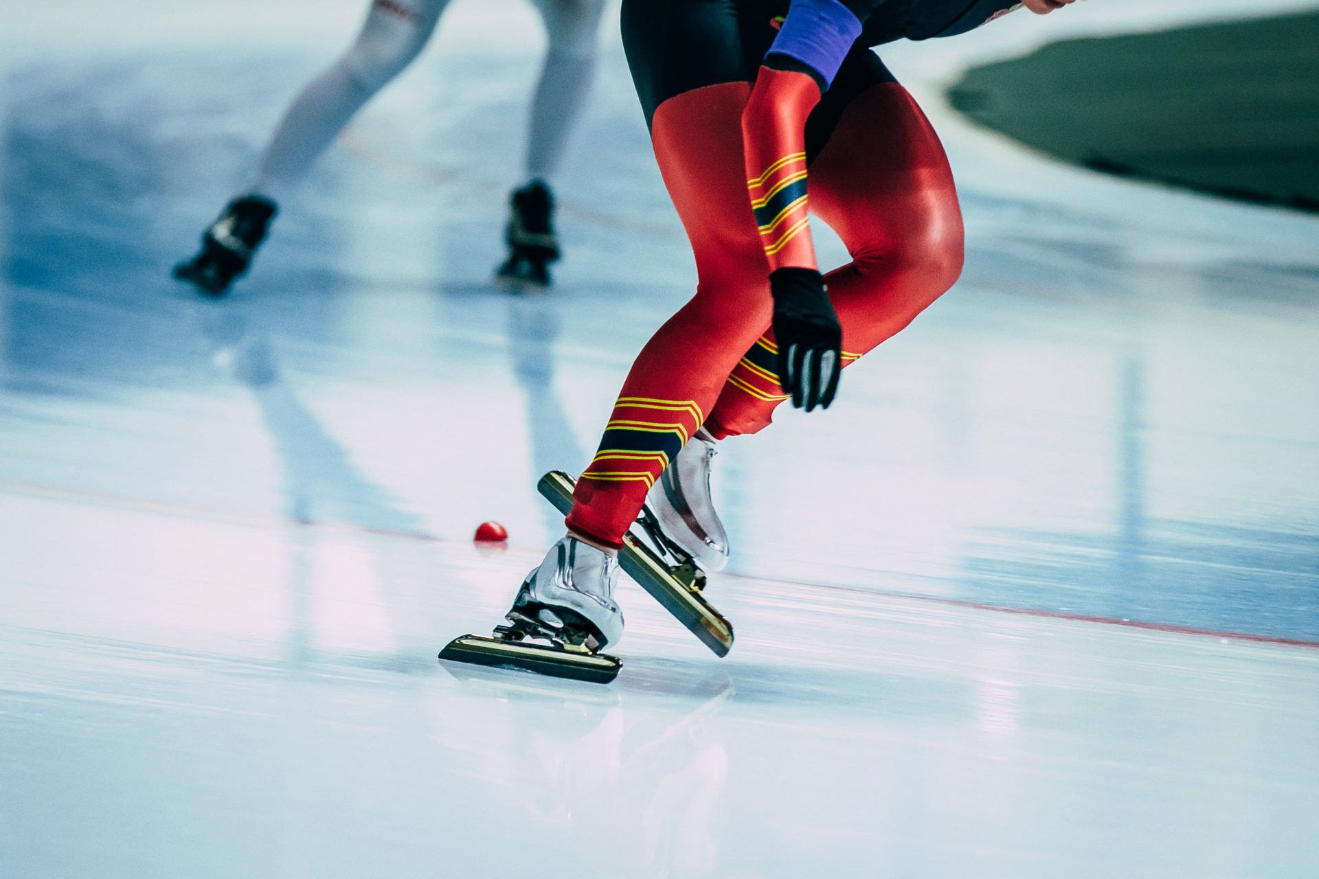 legs women athletes skater