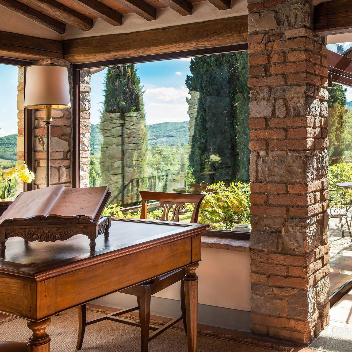 SlideHOme03_23-05-2019_13-35-13