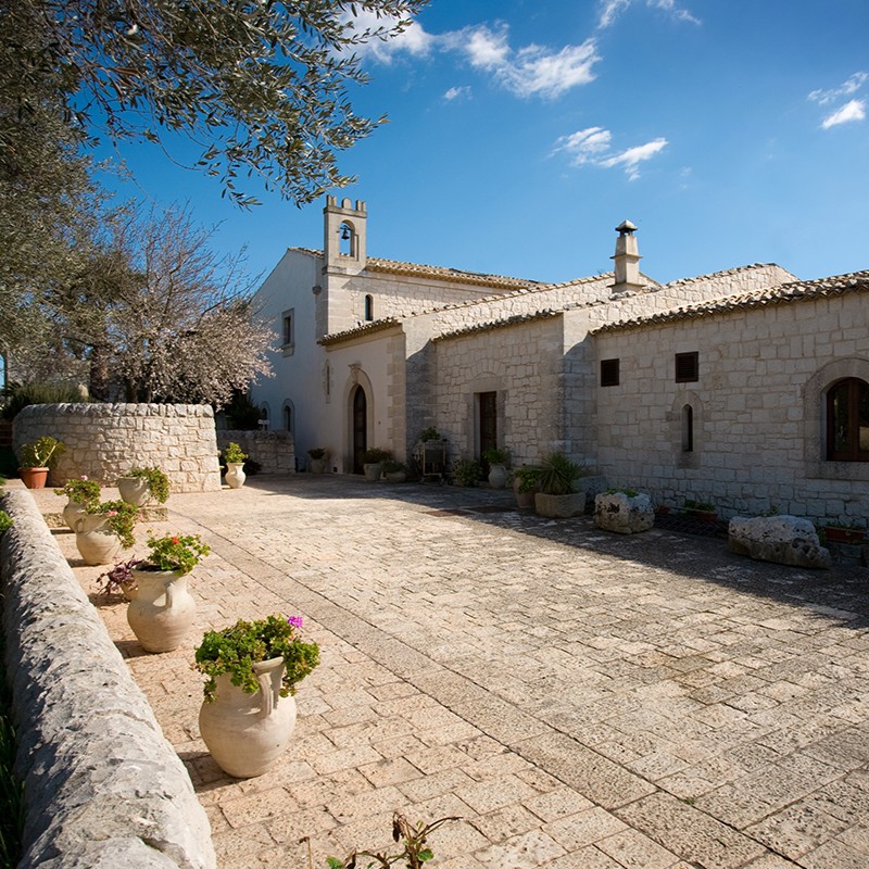 eremo-giubiliana-sicily28