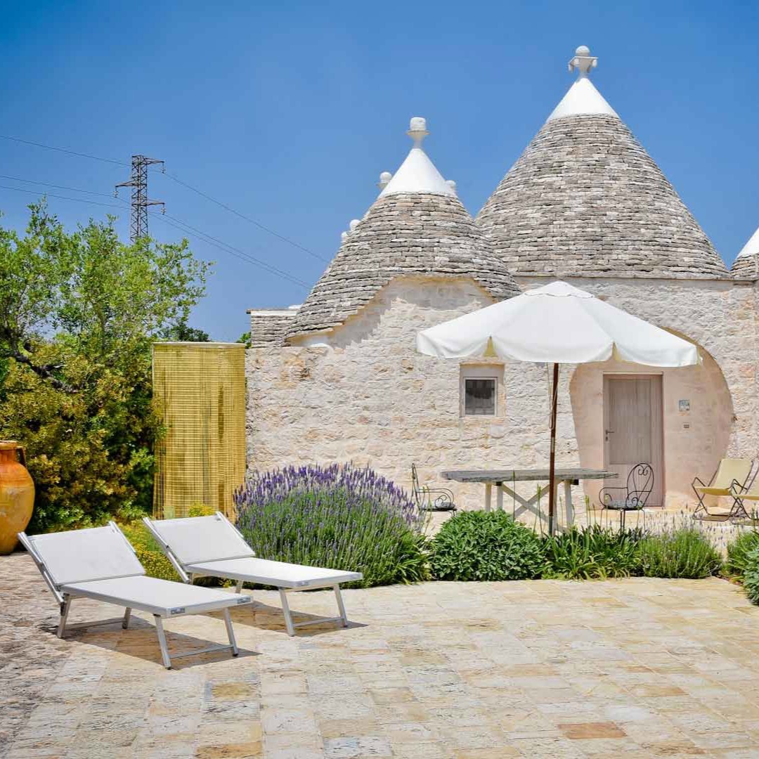 top_Trullo-Junior-Suite