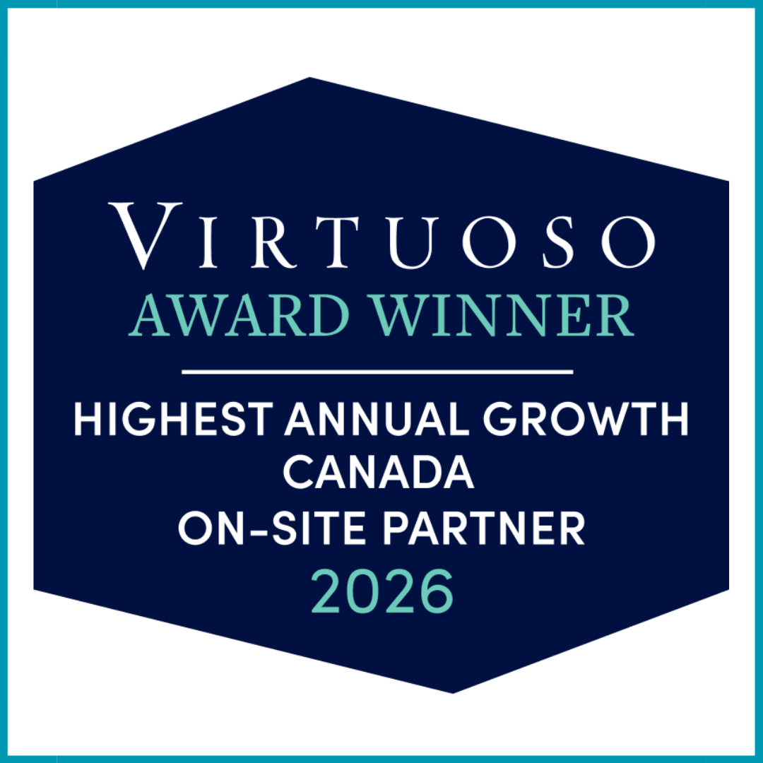 virtuoso (1)