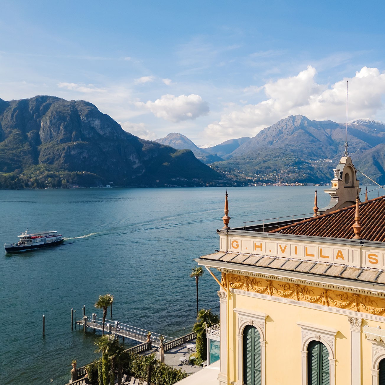 2_grand-hotel-villa-serbelloni-bellagio-home-sl