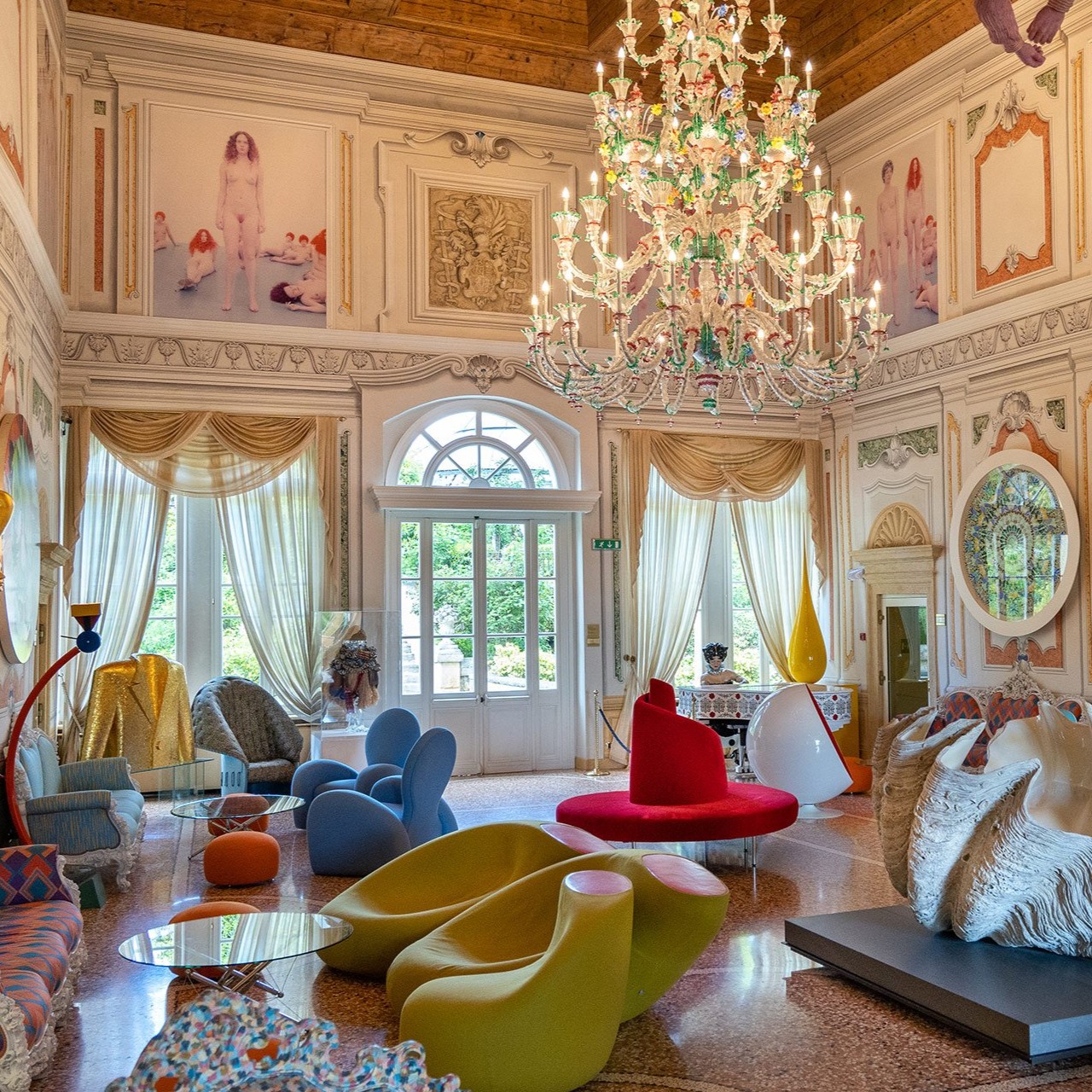 hall-byblos-hotel