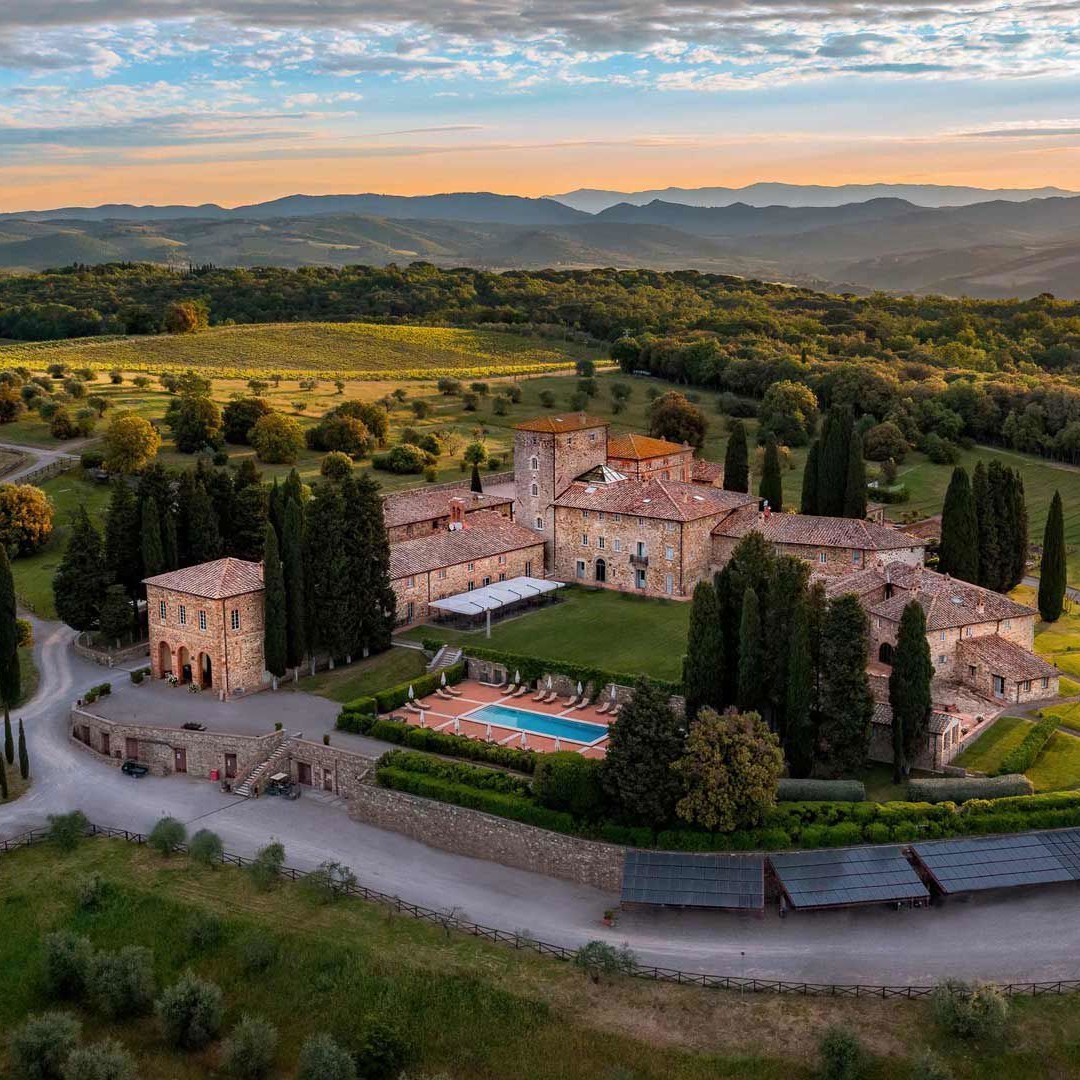 top_Borgo
