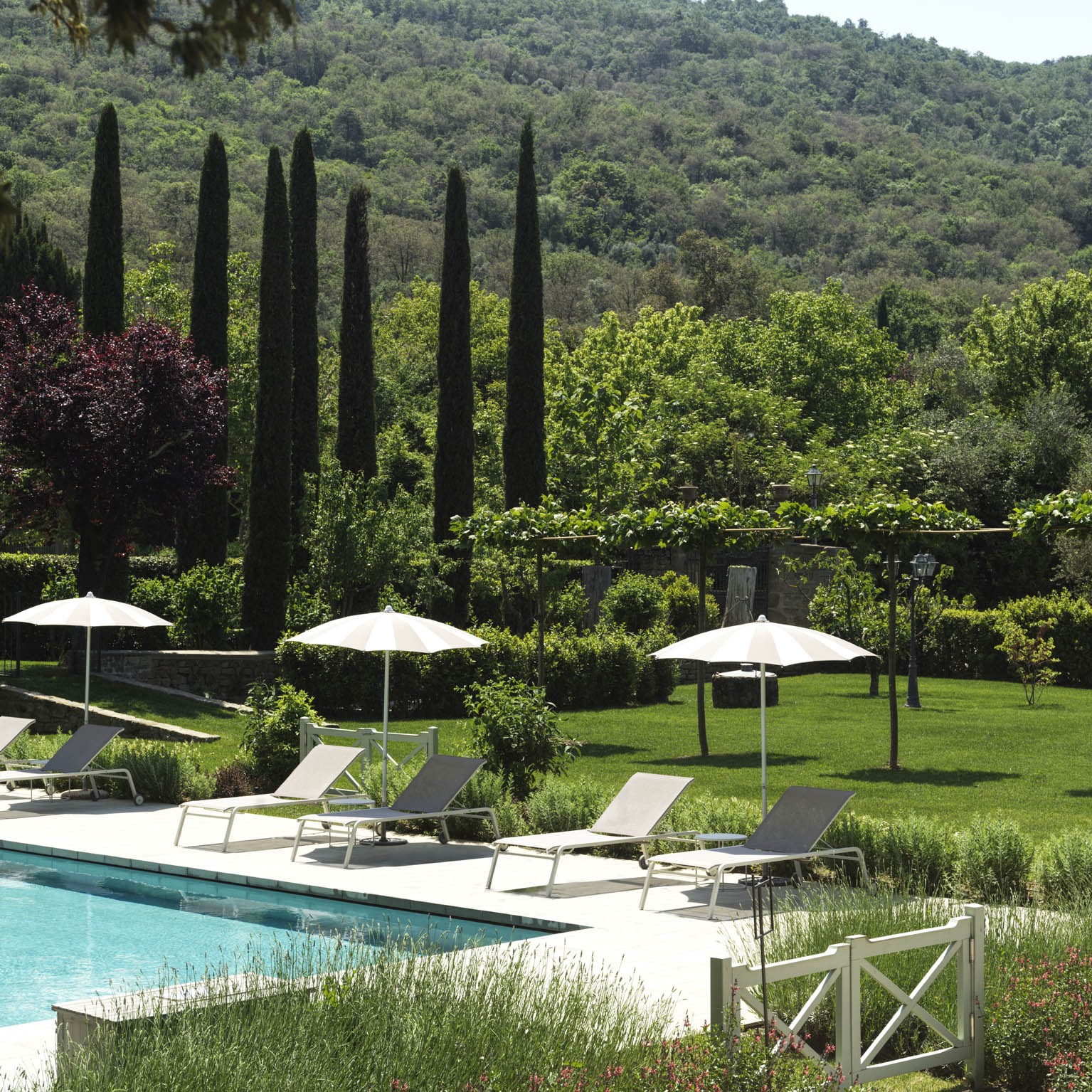 villa-di-piazzano-pool-01
