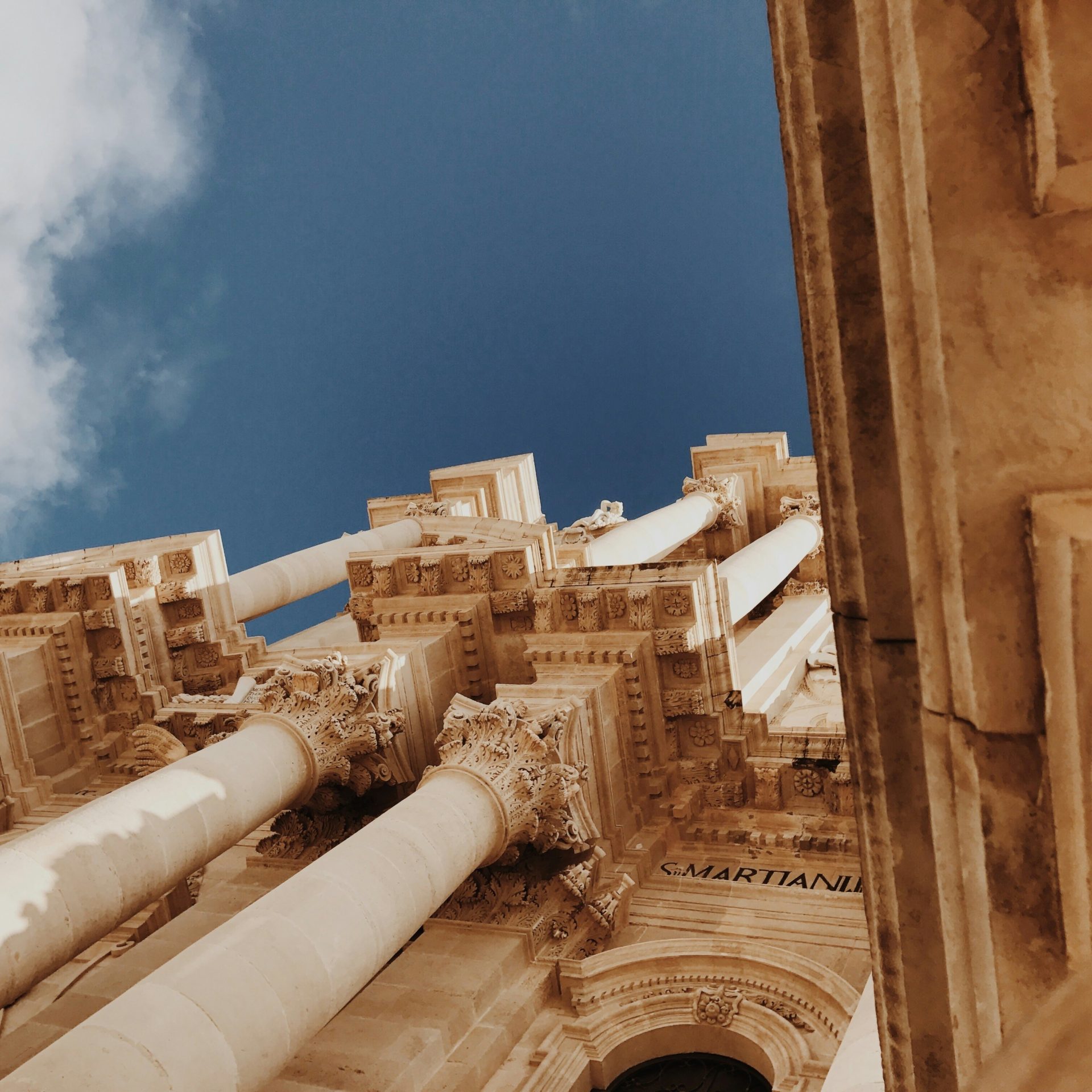 andrea-LTqydoP_C_k-unsplash (1)
