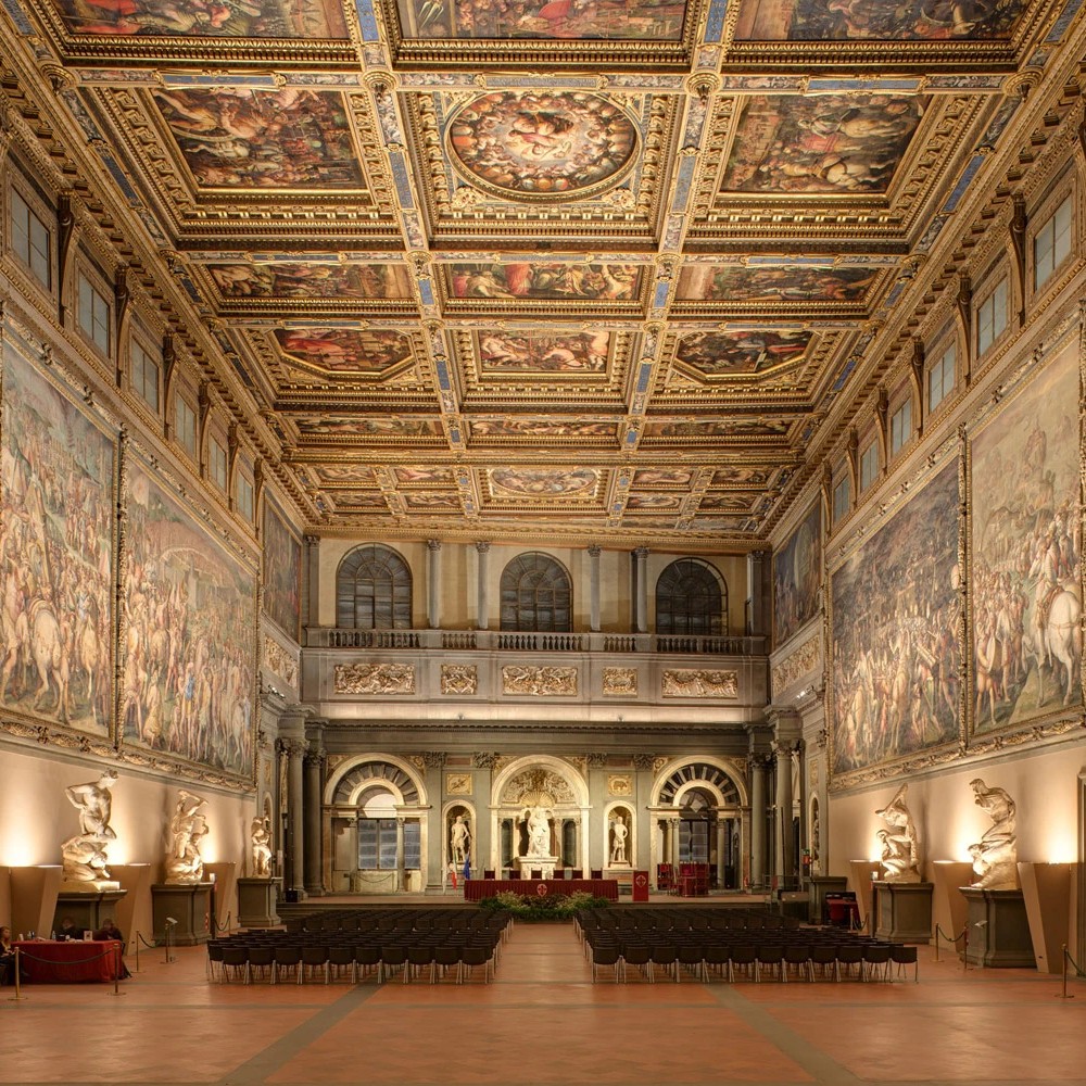 img-Firenze-Salone-dei-Cinquecento.jpg (1)